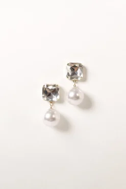 Nadia Earrings