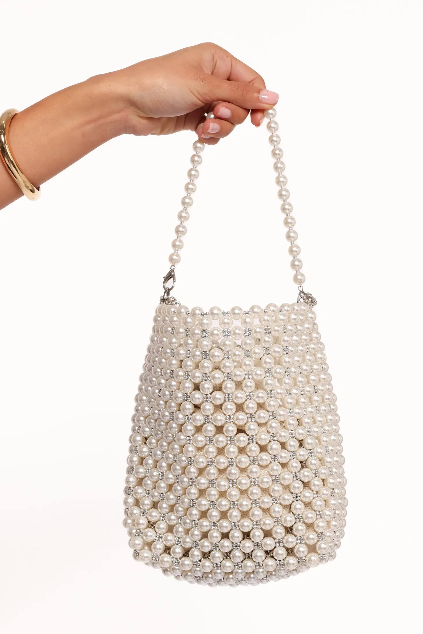 Naomi Handbag