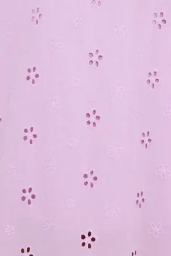Narcissa Strapless Maxi Dress