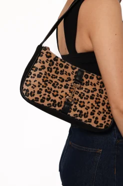 Natty Handbag
