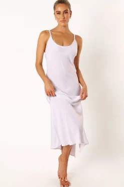 Neroli Maxi Slip