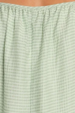 Neva Romper