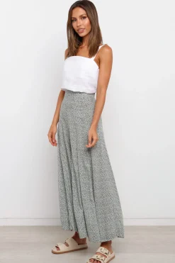 Neveah Pant