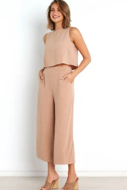 Nicola Pants