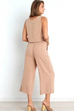 Nicola Pants