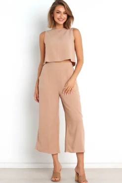 Nicola Pants