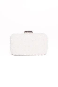 Nicoletta Clutch
