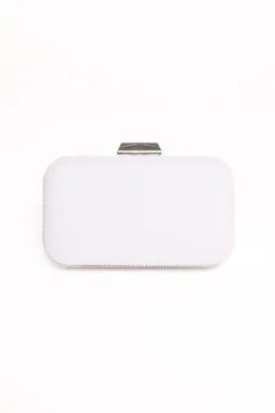 Nicoletta Clutch