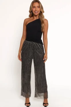Nila Sheer Pant