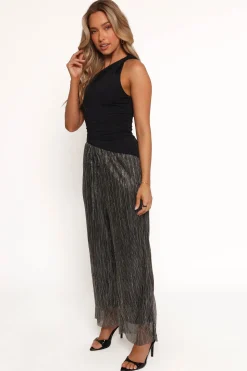 Nila Sheer Pant