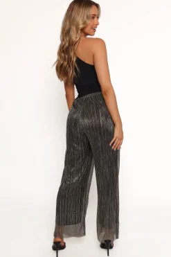 Nila Sheer Pant