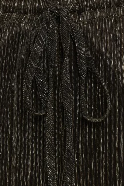 Nila Sheer Pant