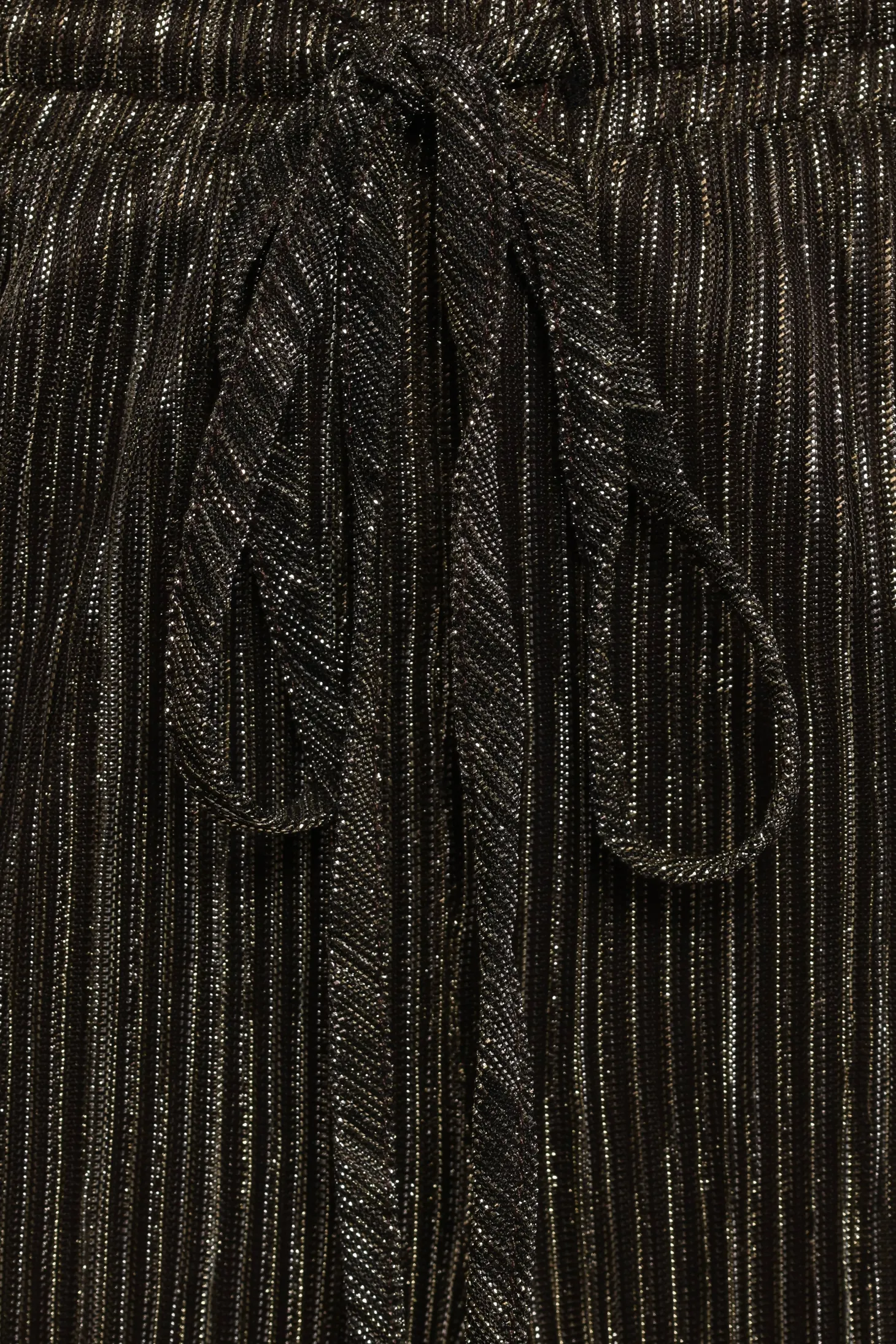 Nila Sheer Pant
