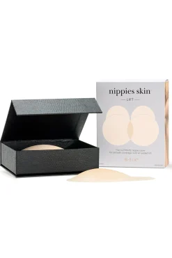 Nippies Lifting Reusable Adhesive Nipple Covers