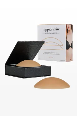 Nippies Non