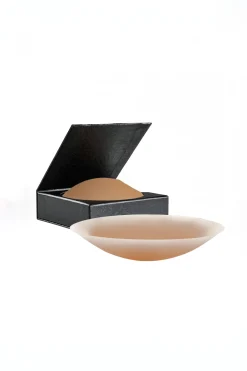 Nippies Skin Adhesive Double Sided Covers