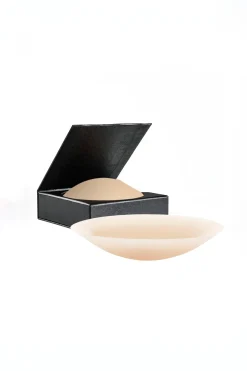 Nippies Skin Adhesive Double Sided Covers