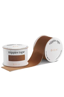 Nippies Stretch Tape
