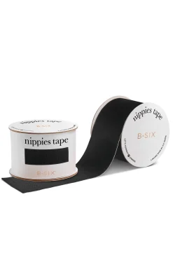 Nippies Stretch Tape