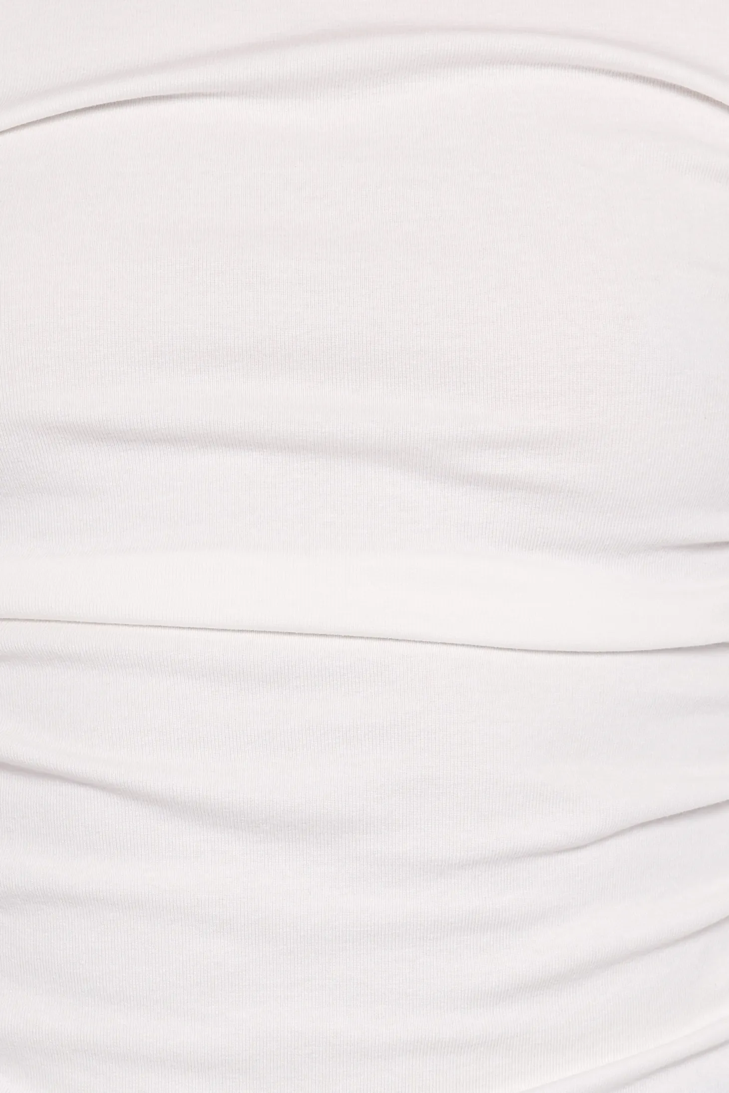 Nissa Long Sleeve Top