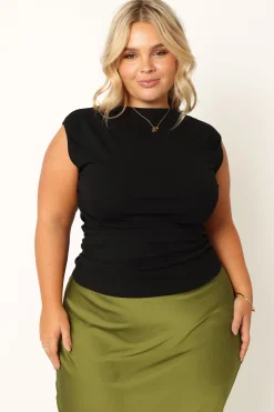 Nissa Top