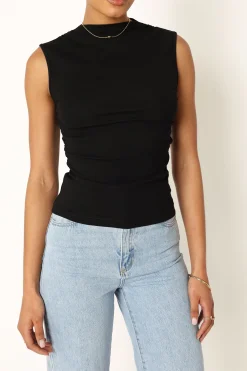 Nissa Top