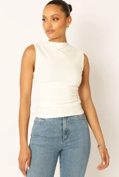 Nissa Top