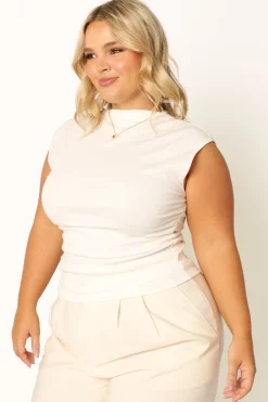 Nissa Top