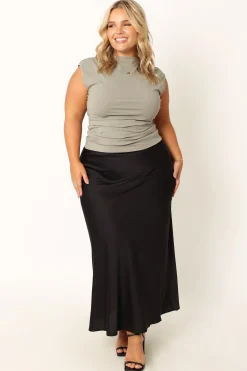Nissa Top