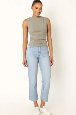 Nissa Top