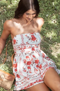 Noelia Romper