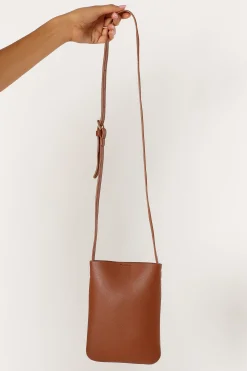 Norah Crossbody Bag