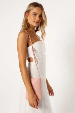 Norah Crossbody Bag