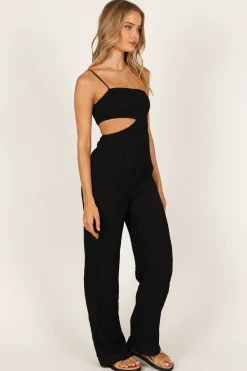 Norah Jumpsuit