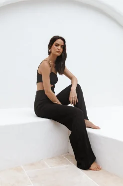 Norah Jumpsuit