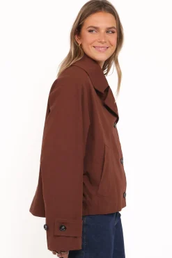 Notion Cropped Trench