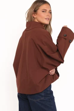 Notion Cropped Trench