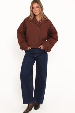 Notion Cropped Trench