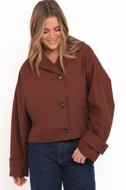 Notion Cropped Trench