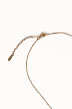 Nusa Necklace