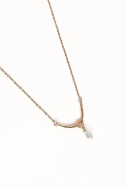 Nusa Necklace