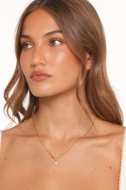 Nusa Necklace