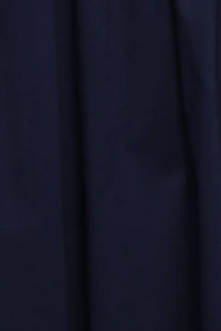Oakley Midi Skirt