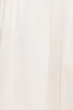 Oakley Midi Skirt