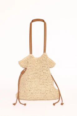 Odessa Bag
