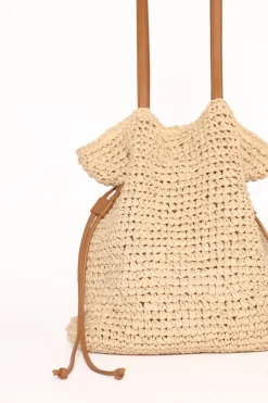Odessa Bag