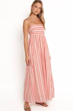 Odessa Maxi Dress