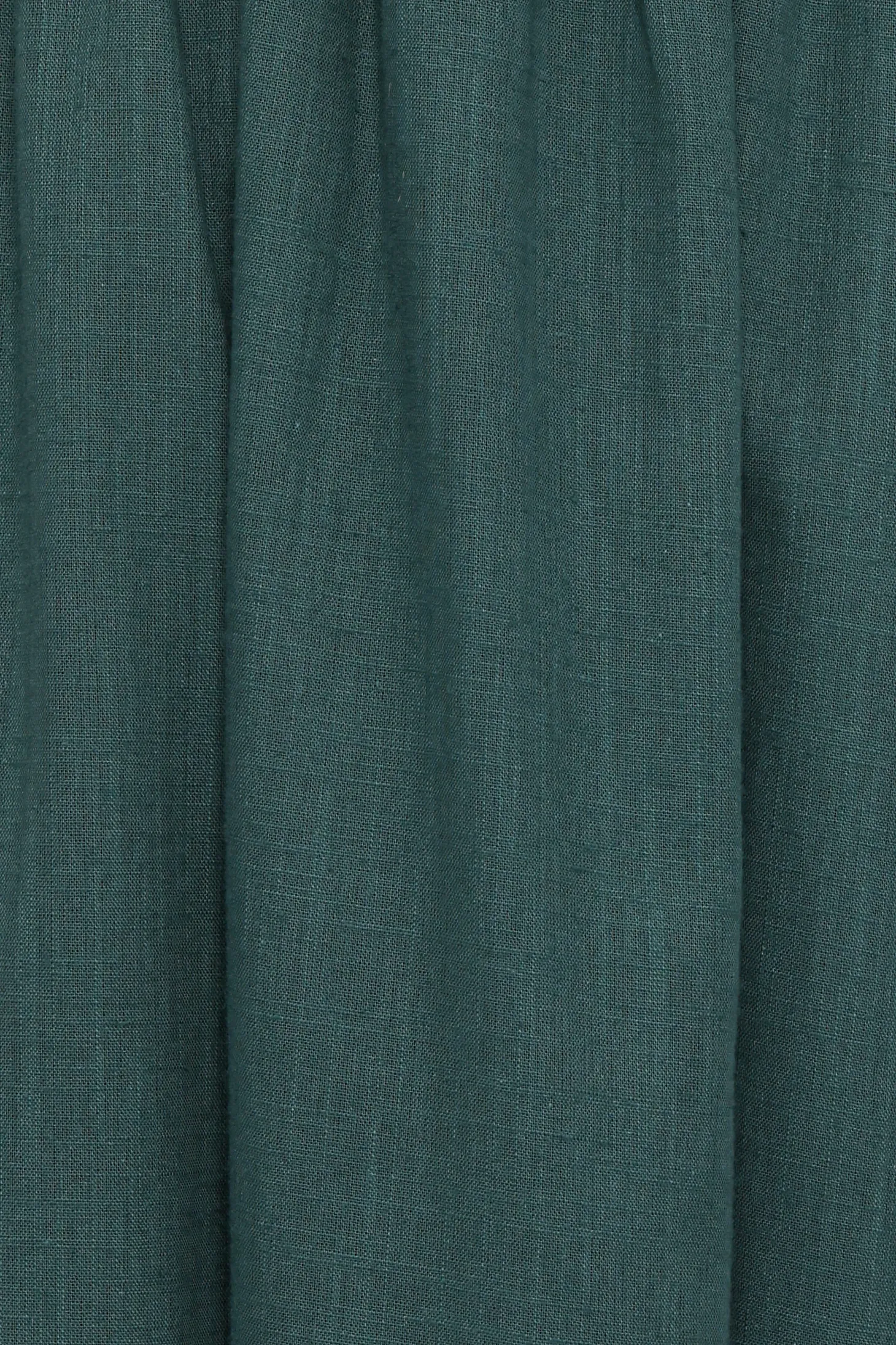 Odessa Maxi Dress