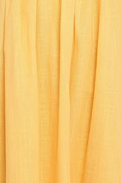 Odessa Maxi Dress