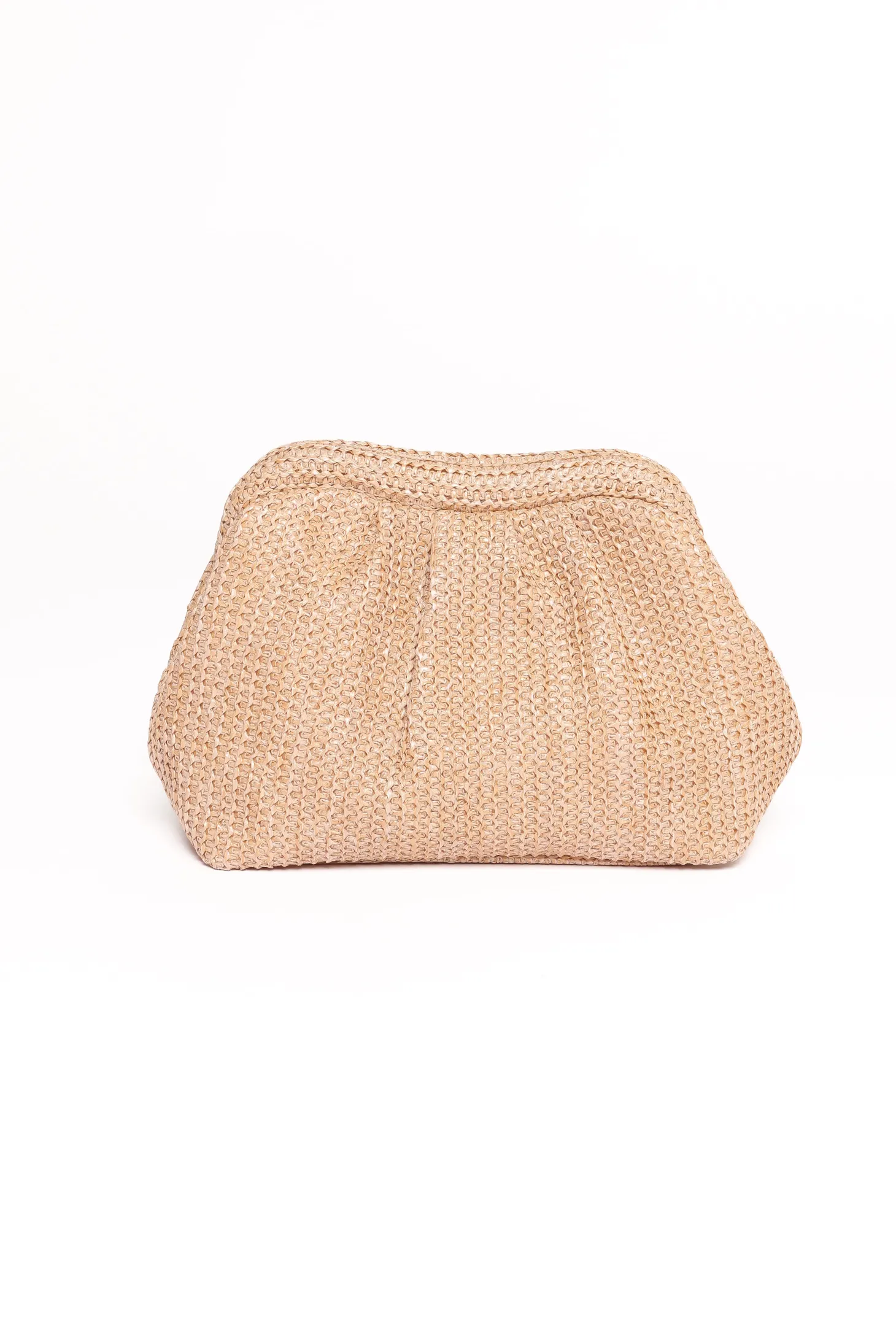 Odette Bag